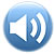 Audio version of code