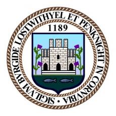 Town Councillor Vacancy Lostwithiel Town Council