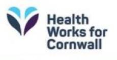 Health Works for Cornwall