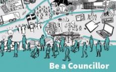 Virtual Councillor Fair 16 January 2021