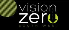 Vision Zero South West