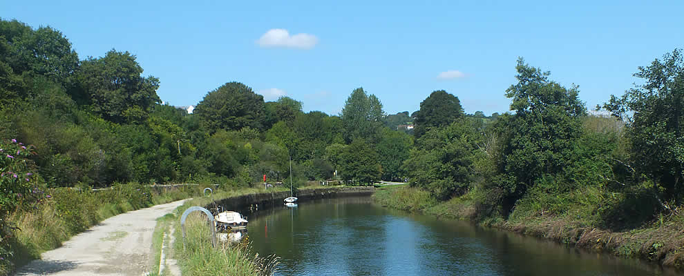 Shirehall Moor, Lostwithiel