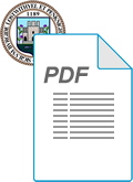 Download PDF documents